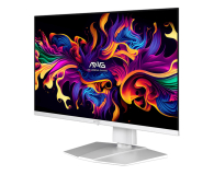 MSI MAG 272QPW QD-OLED X28 - 1356230 - zdjęcie 4